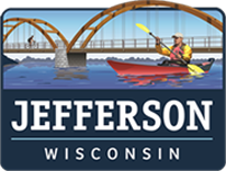 City of Jefferson, Wisconsin