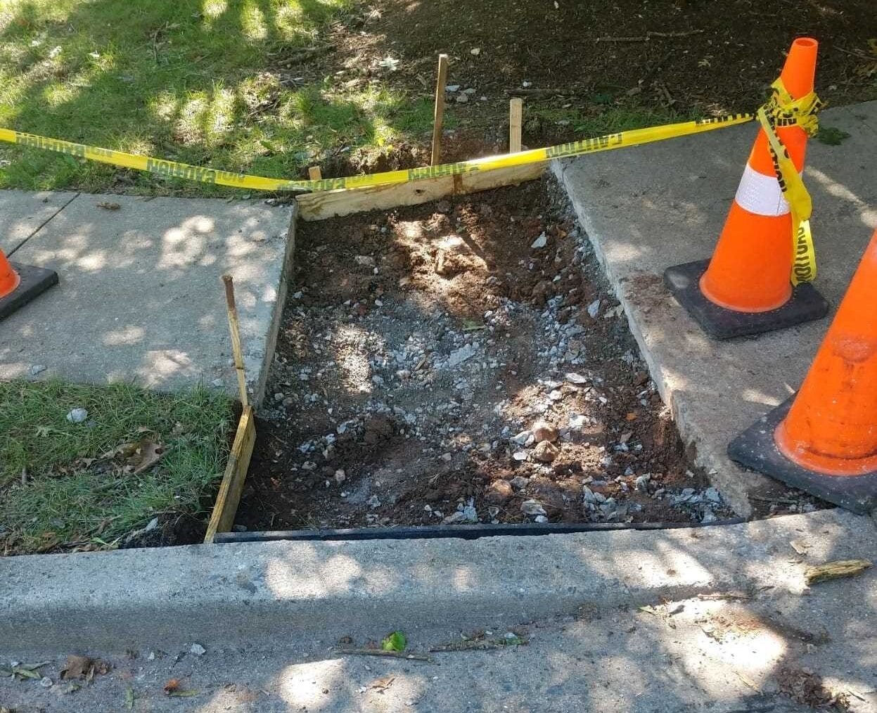 Sidewalks-Feature-Image